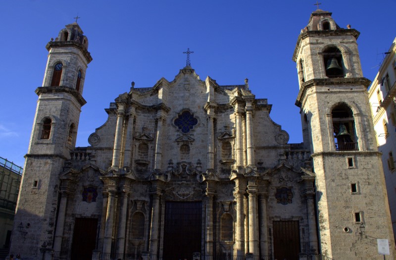 cuba_2008_1358